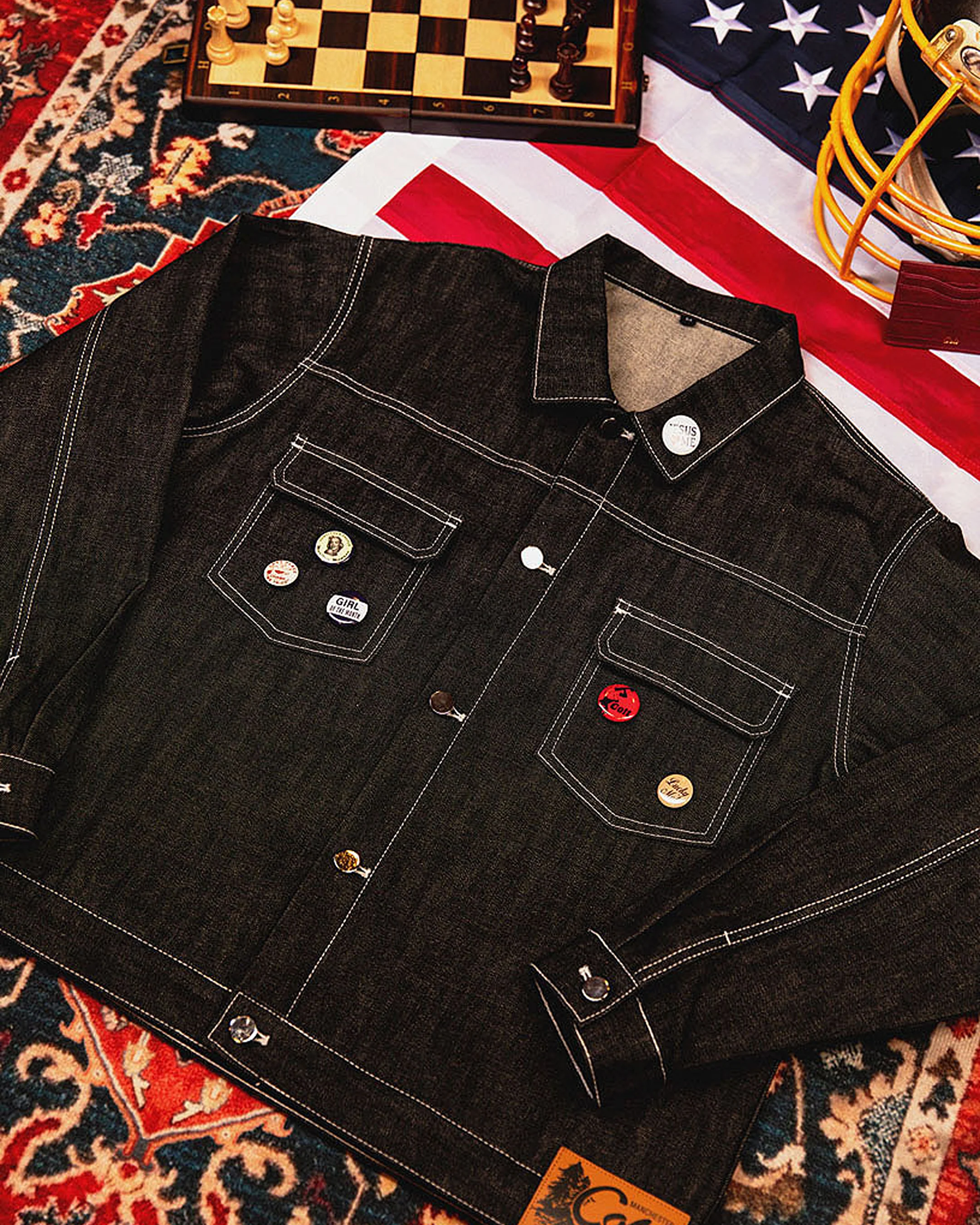 Product image 11